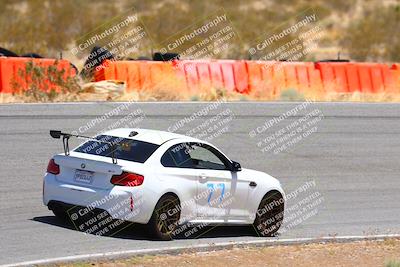 media/May-24-2025-Extreme Speed (Sat) [[067a6f0386]]/Silver Group/Turn 7/
